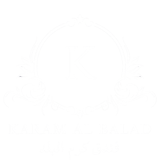 Karam Al Balad
