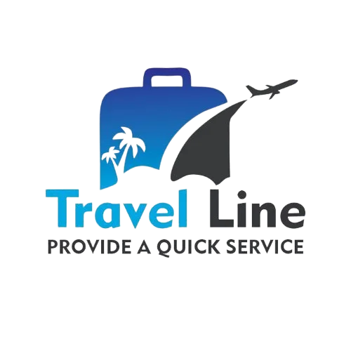Karam Al Balad travel partner 2