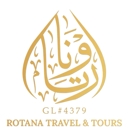 Karam Al Balad travel partner 3