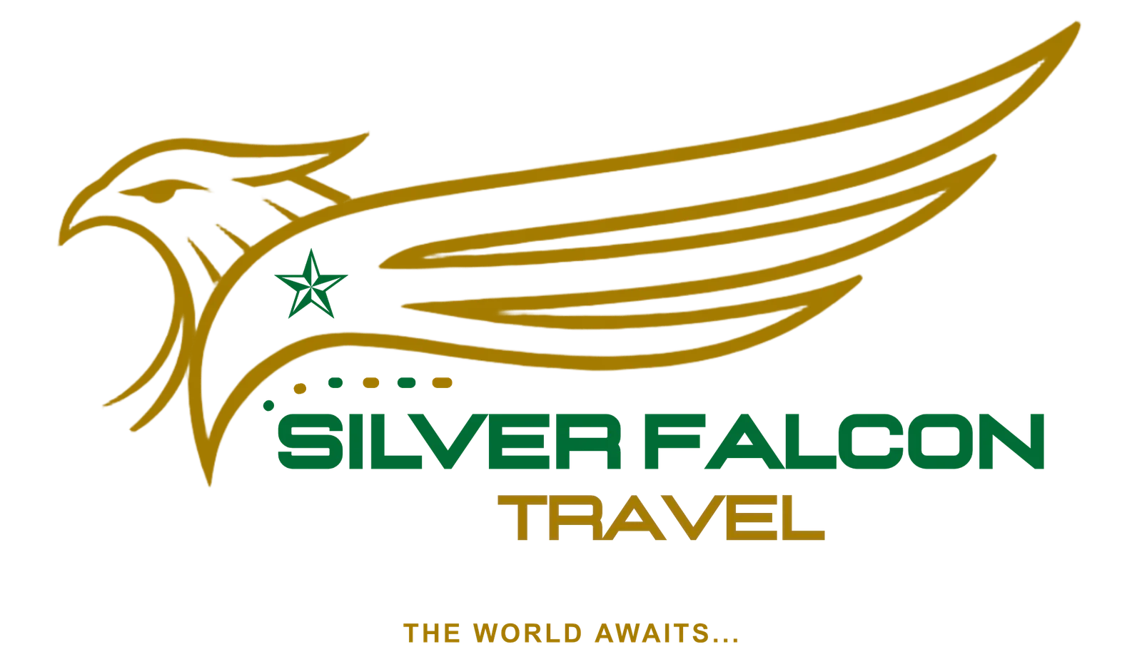 Karam Al Balad travel partner 7